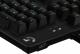 Klawiatura Logitech G512 Special Edition (920-009424) 3