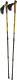 Victoria Sport Kije Nordic Walking Enero Newicon + Pokrowiec 1