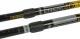 Victoria Sport Kije Nordic Walking Enero Newicon + Pokrowiec 2
