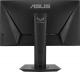 Monitor Asus TUF Gaming VG259Q (90LM0530-B01370) 5