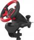 Kierownica Genesis Seaborg 300 PC (NGK-1565) 5