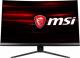 Monitor MSI Optix MAG271CV 1