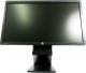 Monitor HP EliteDisplay E231 23" FHD LED 2