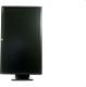 Monitor HP EliteDisplay E231 23" FHD LED 3