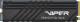 Dysk SSD Patriot VP4100 1 TB M.2 2280 PCI-E x4 Gen4 NVMe (VP4100-1TBM28H) 1