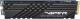 Dysk SSD Patriot VP4100 1 TB M.2 2280 PCI-E x4 Gen4 NVMe (VP4100-1TBM28H) 2