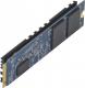 Dysk SSD Patriot VP4100 1 TB M.2 2280 PCI-E x4 Gen4 NVMe (VP4100-1TBM28H) 6