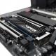 Dysk SSD Patriot VP4100 1 TB M.2 2280 PCI-E x4 Gen4 NVMe (VP4100-1TBM28H) 9