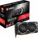 Karta graficzna MSI Radeon RX 5700 Mech GP OC 8GB GDDR6 (RX 5700 MECH GP OC) 1