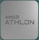 Procesor AMD Athlon 3000G, 3.5GHz, 4 MB, BOX (YD3000C6FHBOX) 2