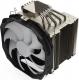 Chłodzenie CPU SilentiumPC Fortis 3 RGB (SPC245) 11