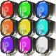 Chłodzenie CPU SilentiumPC Fortis 3 RGB (SPC245) 13