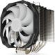 Chłodzenie CPU SilentiumPC Fortis 3 RGB (SPC245) 2