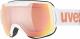 Uvex Gogle Downhill 2000 S CV (55/0/447/1030/UNI) 1