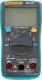 DigitalBOX Multimetr/Miernik cyfrowy DB-8002 1