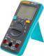 DigitalBOX Multimetr/Miernik cyfrowy DB-8002 2