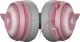 Słuchawki Razer Kraken Kitty Edition Różowe (RZ04-02980200-R3M1) 1
