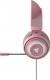 Słuchawki Razer Kraken Kitty Edition Różowe (RZ04-02980200-R3M1) 3