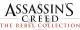 Assassin's Creed: The Rebel Collection Nintendo Switch 3