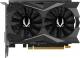 Karta graficzna Zotac GeForce GTX 1650 SUPER Twin Fan 4GB GDDR6 (ZT-T16510F-10L) 1