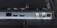 Telewizor Sharp 40BG0EO LED 40'' Full HD Aquos NET+ 3