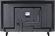 Telewizor Sharp 40BG0EO LED 40'' Full HD Aquos NET+ 6