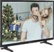 Telewizor Sharp 40BG0EO LED 40'' Full HD Aquos NET+ 7