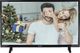Telewizor Sharp 40BG0EO LED 40'' Full HD Aquos NET+ 1