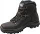 Buty trekkingowe męskie Grisport Buty męskie Marrone Dakar Trekking brązowe r. 44 (10303D69G) 2