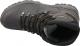 Buty trekkingowe męskie Grisport Buty męskie Marrone Dakar Trekking brązowe r. 44 (10303D69G) 3