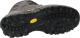 Buty trekkingowe męskie Grisport Buty męskie Marrone Dakar Trekking brązowe r. 44 (10303D69G) 4