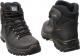 Buty trekkingowe męskie Grisport Buty męskie Marrone Dakar Trekking brązowe r. 44 (10303D69G) 5