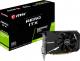 Karta graficzna MSI GeForce GTX 1650 SUPER Aero ITX OC 4GB GDDR6 (GTX 1650 SUPER AERO ITX OC) 1
