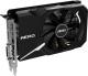 Karta graficzna MSI GeForce GTX 1650 SUPER Aero ITX OC 4GB GDDR6 (GTX 1650 SUPER AERO ITX OC) 2