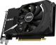 Karta graficzna MSI GeForce GTX 1650 SUPER Aero ITX OC 4GB GDDR6 (GTX 1650 SUPER AERO ITX OC) 3