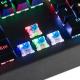 Klawiatura Modecom Volcano Hammer 2 Outemu Box Blue (K-MC-HAMMER2-U-BLUE-RGB) 6