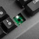 Klawiatura Modecom Volcano Hammer 2 Outemu Box Blue (K-MC-HAMMER2-U-BLUE-RGB) 7
