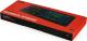 Klawiatura Modecom Volcano Hammer 2 Outemu Box Brown (K-MC-HAMMER2-U-BROWN-RGB) 8