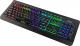 Klawiatura Modecom Volcano Hammer 2 Outemu Box Brown (K-MC-HAMMER2-U-BROWN-RGB) 2