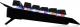 Klawiatura Modecom Volcano Hammer 2 Outemu Box Brown (K-MC-HAMMER2-U-BROWN-RGB) 3