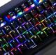 Klawiatura Modecom Volcano Hammer 2 Outemu Box Brown (K-MC-HAMMER2-U-BROWN-RGB) 5
