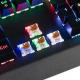 Klawiatura Modecom Volcano Hammer 2 Outemu Box Brown (K-MC-HAMMER2-U-BROWN-RGB) 6