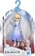 Hasbro Mini laleczka Elsa 10 cm Frozen Kraina Lodu 2 + Konfetti (E6305) 1
