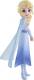 Hasbro Mini laleczka Elsa 10 cm Frozen Kraina Lodu 2 + Konfetti (E6305) 1
