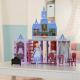Hasbro Disney Frozen 2 Zamek Arendelle Kraina Lodu (E5511) 3