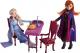 Hasbro Disney Frozen 2 Zamek Arendelle Kraina Lodu (E5511) 5