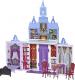 Hasbro Disney Frozen 2 Zamek Arendelle Kraina Lodu (E5511) 6