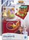 Hasbro Disney Frozen Kraina Lodu 2 Zestaw walizeczka Pop Up Stragan w Arendelle + Mini laleczka Anna (E7080) 1