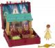 Hasbro Disney Frozen Kraina Lodu 2 Zestaw walizeczka Pop Up Stragan w Arendelle + Mini laleczka Anna (E7080) 6