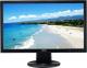 Monitor Asus vw227d 1